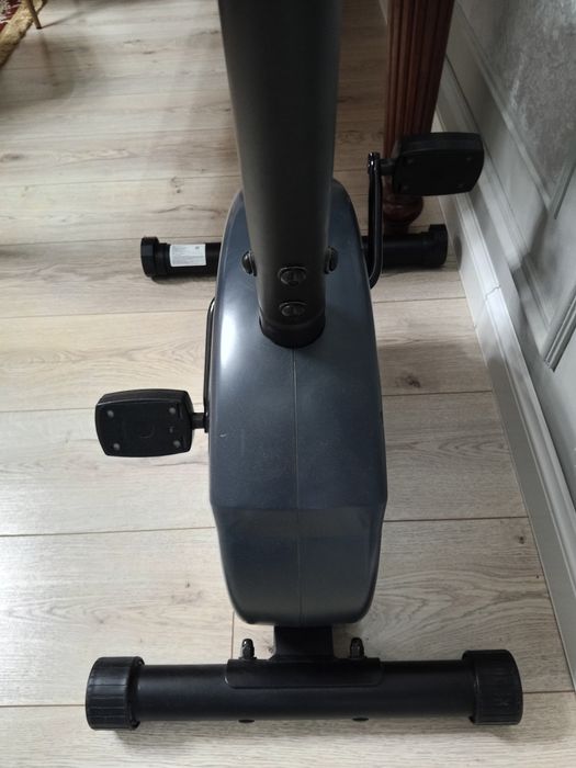 Продам велотренажёр Torneo