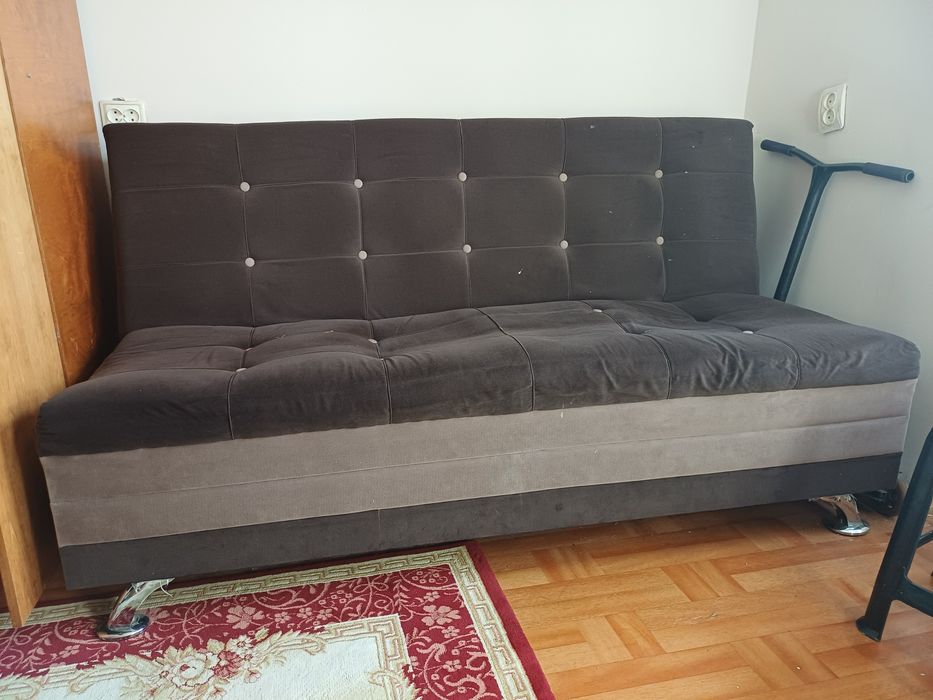 Диван бесплатно самовывоз