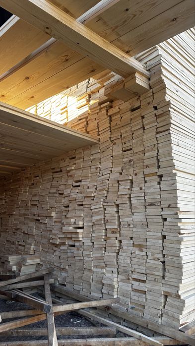 Taxta Sosna mahsulotlari