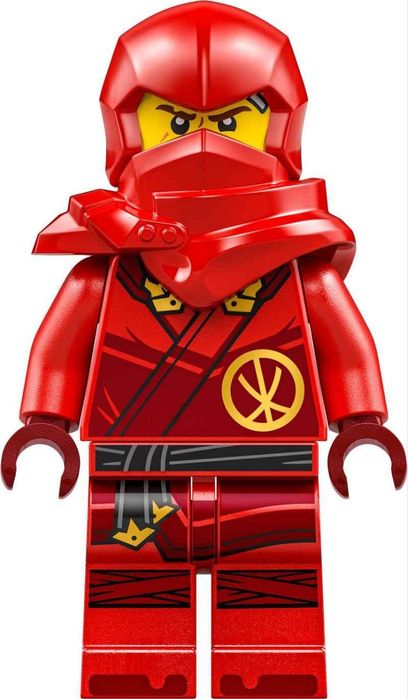 Lego polybag 30650