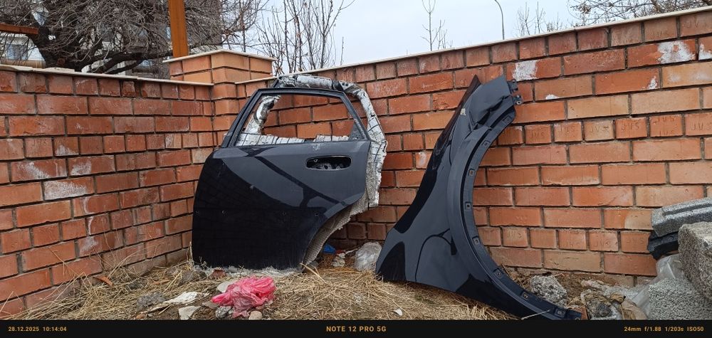 Jentra dan yechilgan 2022