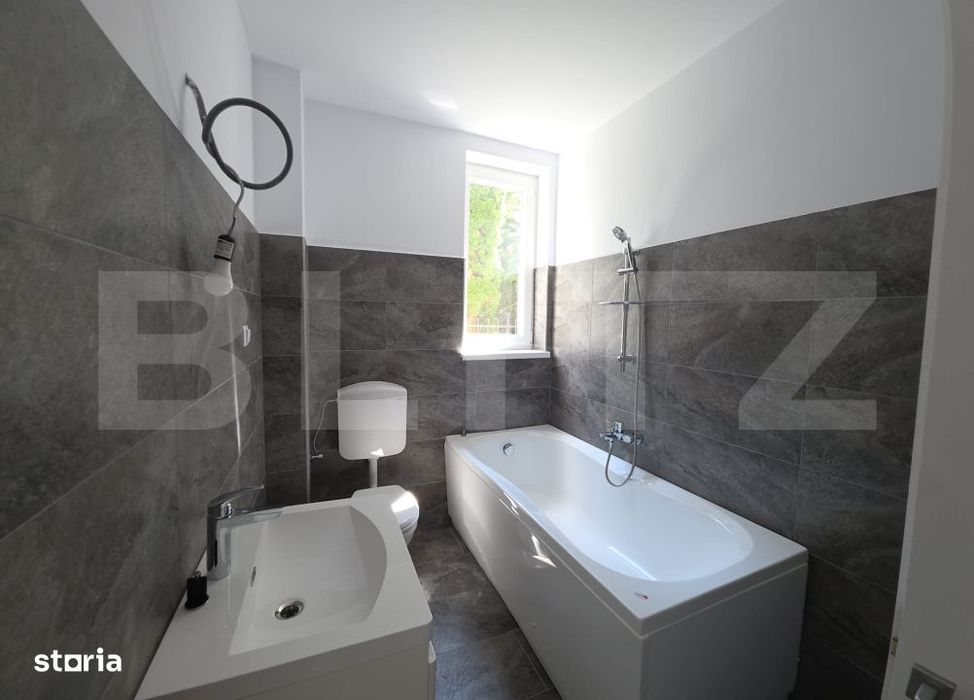 Casa superba de vanzare in Corunca!