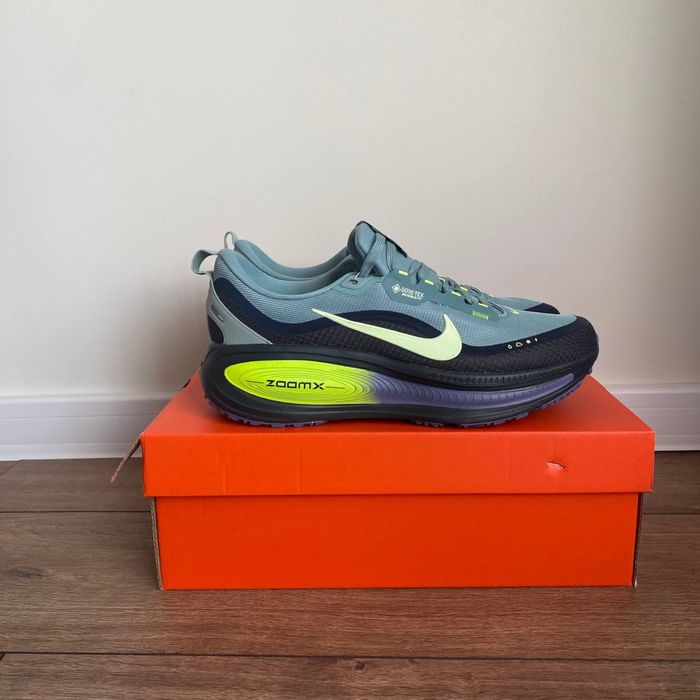 Nike Vomero Gore Tex 18 - 40/41/42/43/44/45/46