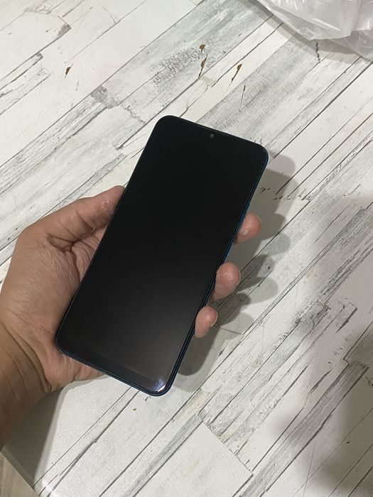 Redmi 9 64gb идеальное состояние