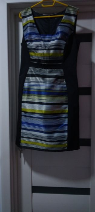 Rochițe noi marimea 44