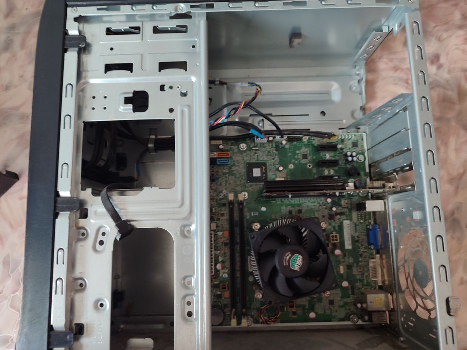 Отдам все за 10 тысяч