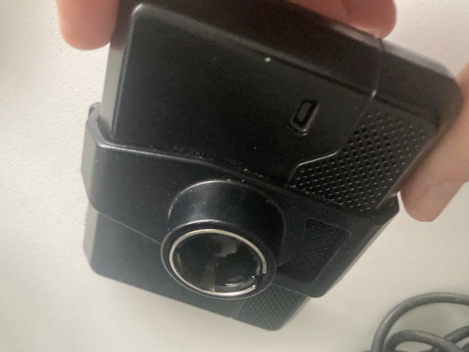 Навигация Garmin Nuvi 255, отлична