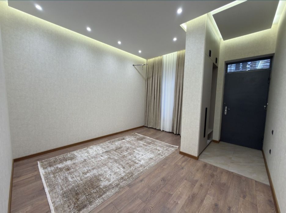 Сдаётся шикарный евро дом