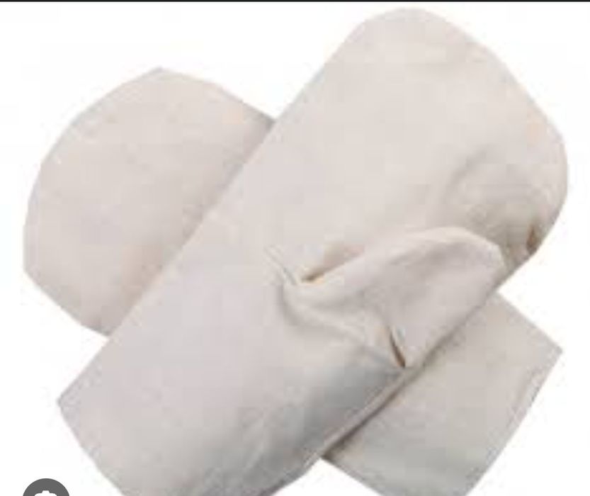 Каска новая  аранживая