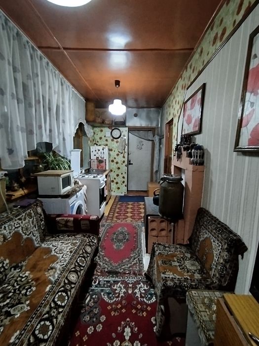 Продам отдельный дом в Кендале