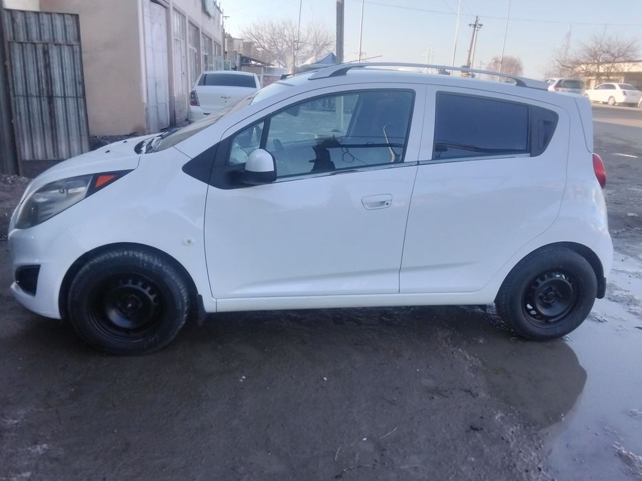 Spark 1.25 3-pozitsiya