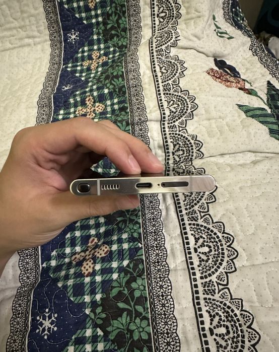 Самсунг с22 ультра