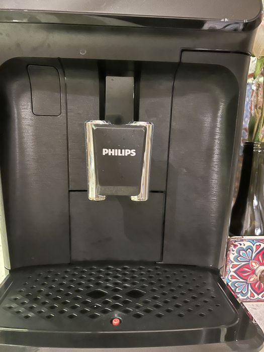 Кафемашина Philips