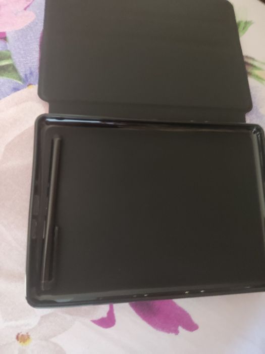 Новый чехол для читалки Kindle Paperwriter 5 поколения