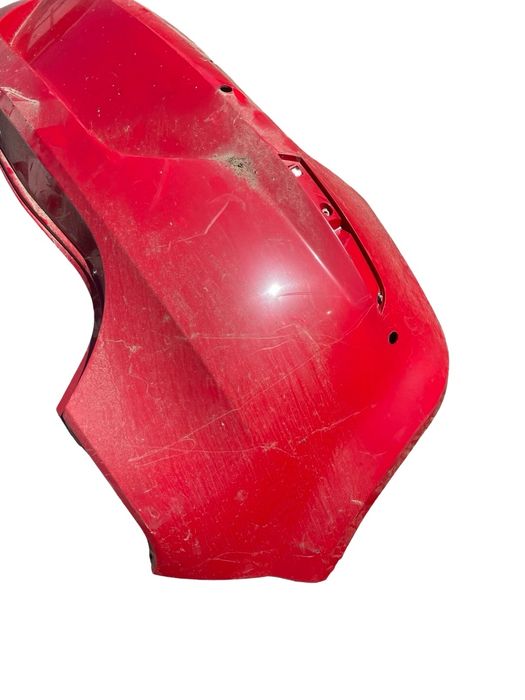 Bara Spate Seat Leon Ii 1P1 2005 - 2013 1P0807421
