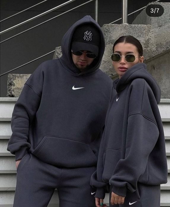 Treninguri damă si bărbați