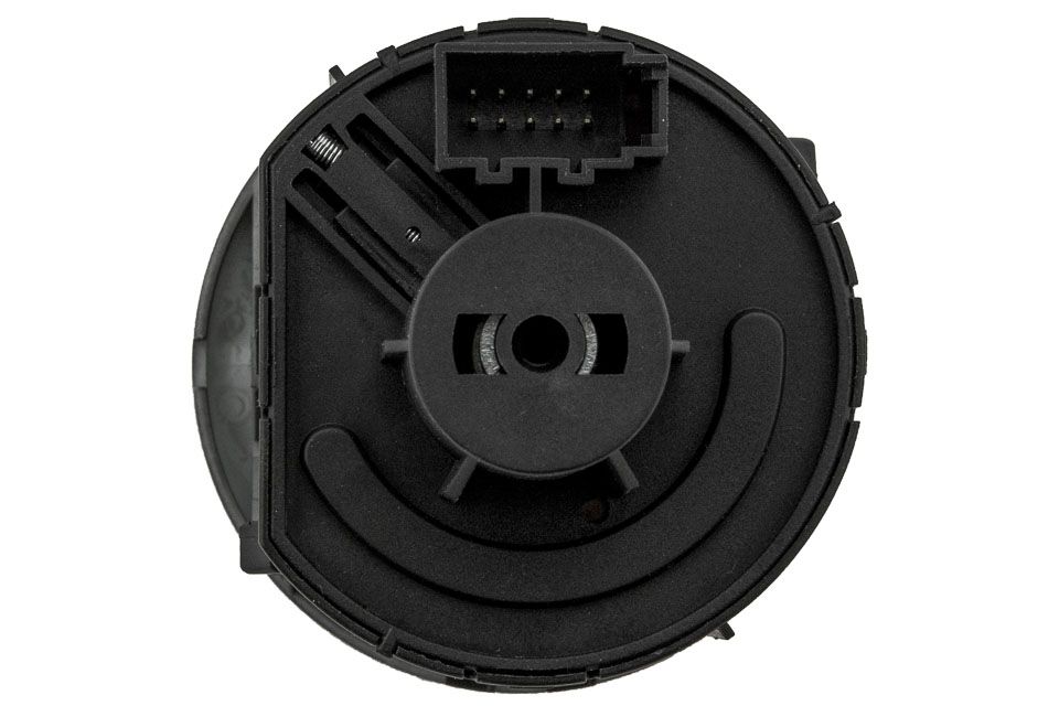 Ключ за светлини фарове Volkswagen, Golf 7, Tiguan MK2, Touran 2