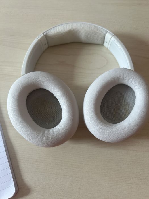 casti skullcandy crusher anc2