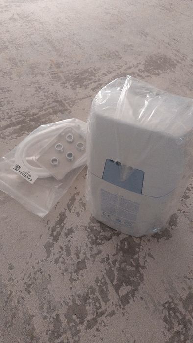 Фильтр для воды eSping