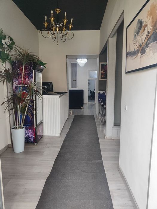 Аренда рядом россия гостиница