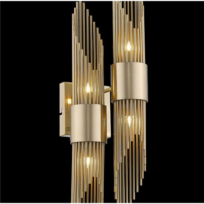 Продается бра...