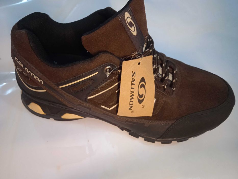 Распродажа кросовки кеды