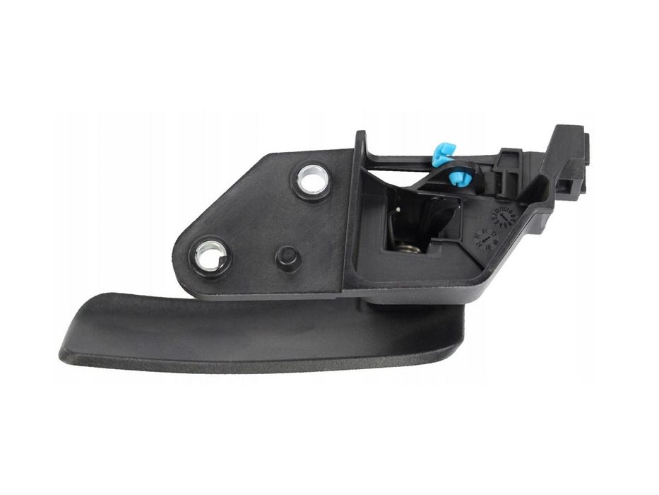 Вътрешна дръжка за Citroen / Fiat / Peugeot