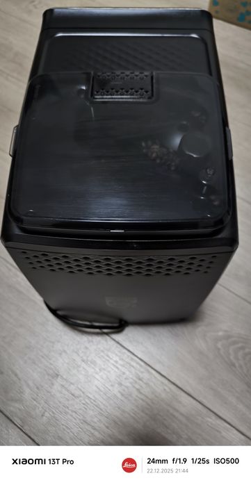 Кафеавтомат Philips EP2220/10