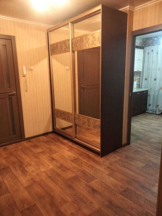 Продажа 2-комнатной квартиры