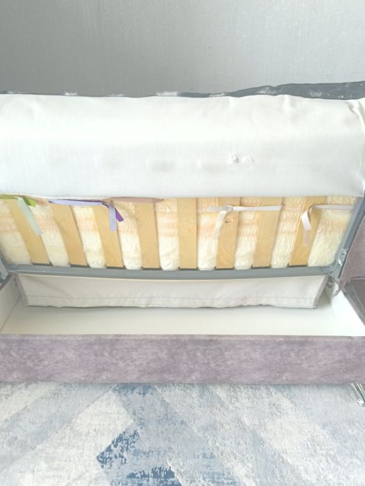 Диван кровать,книжка