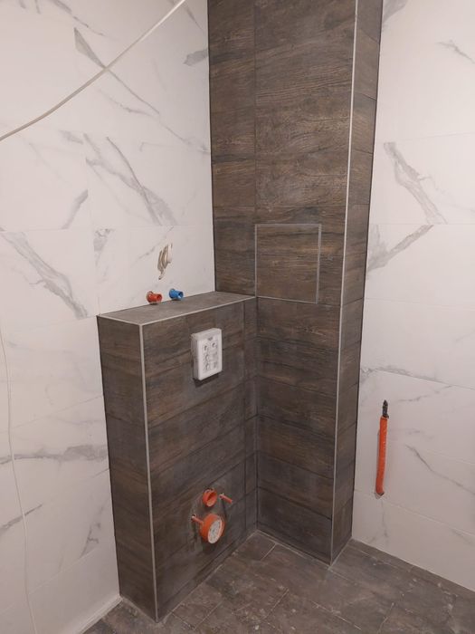 Баня Баня Баня Баня