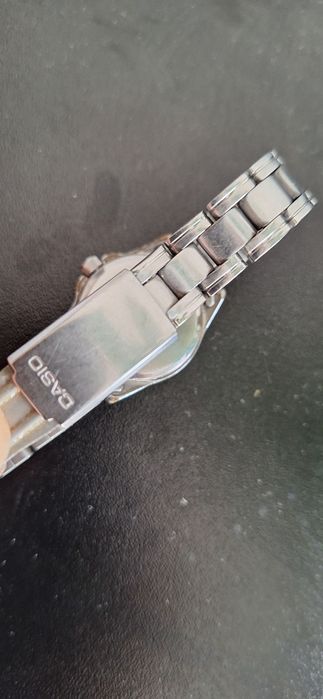 Ceas Casio , wather resistent