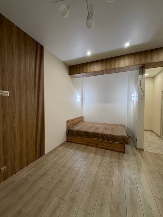 Аренда квартиры Чиланзар 4 Новостройка