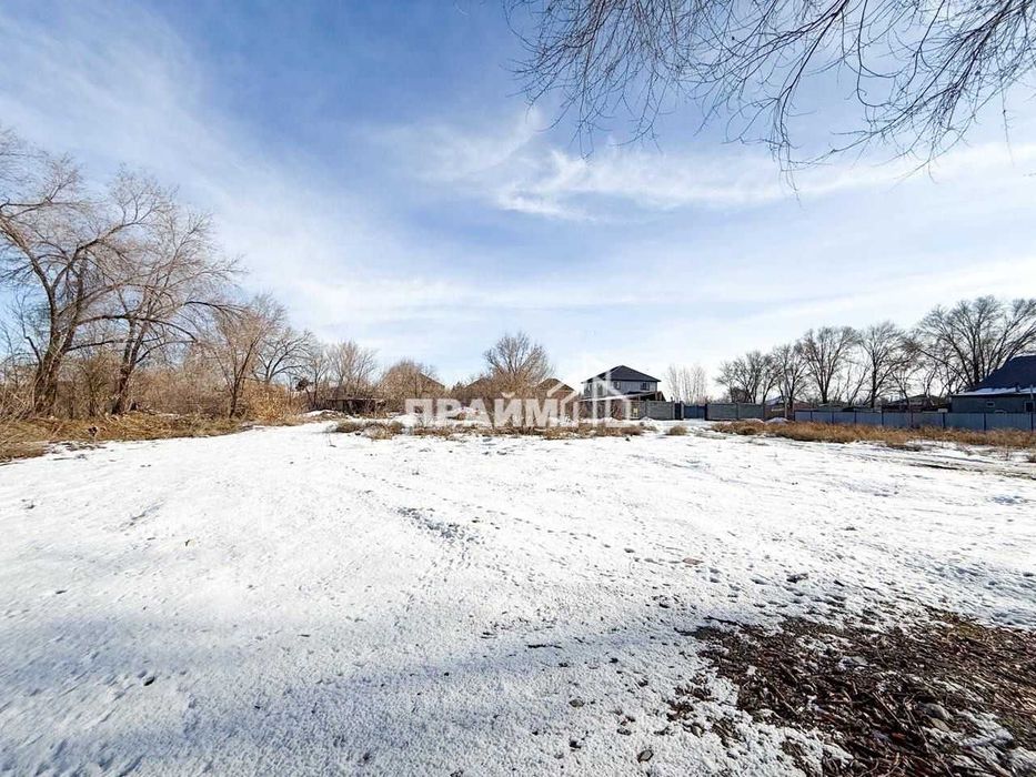 ПРОДАМ участок Хутор (Канат ПРАЙМ)