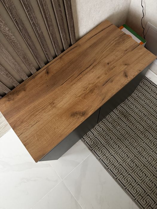 Продам обувную тумбочку