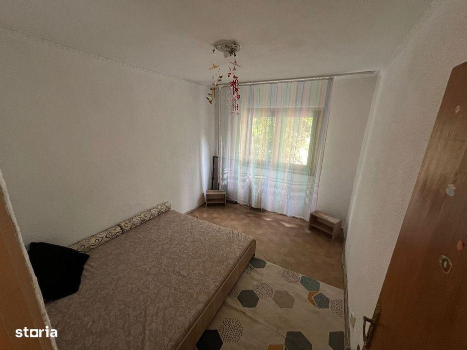 Apartament 3 camere de vânzare | Militari – Ghirlandei | 69 mp | 2 băi
