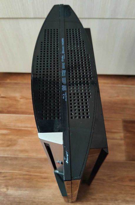 продам ps3 fat (не вкл)