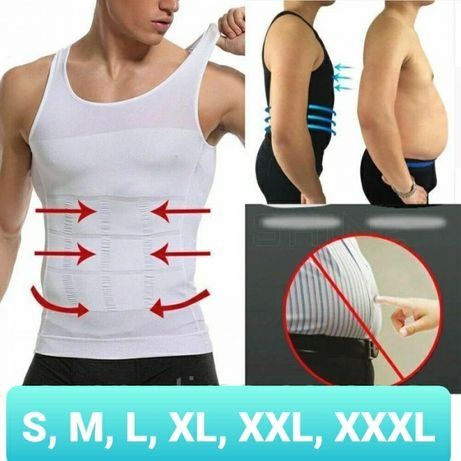 Slim mayka Erkaklar uchun eng sifatligi Made in Turkey Buxoro