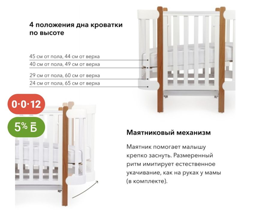 Манеж many Lux б/у в отличном состоянии