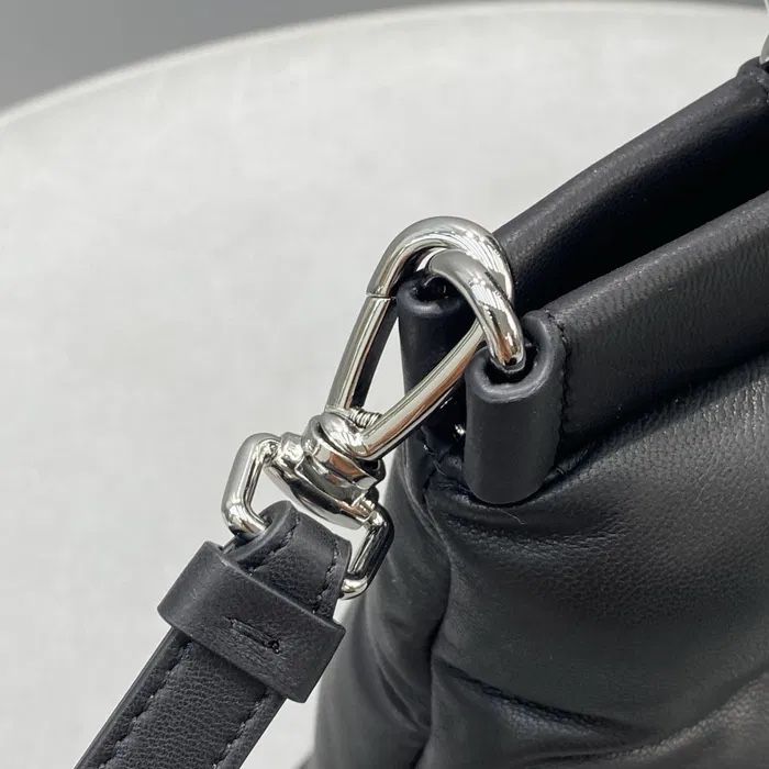 Geanta Maison Margiela