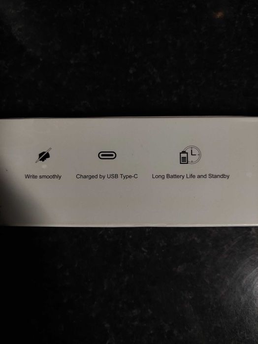 Stylus pen , android, apple, windows. Diverse culori!