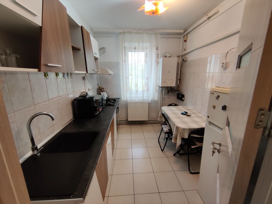 Apartament 2 camere de închiriat – Tomis II | Proprietar