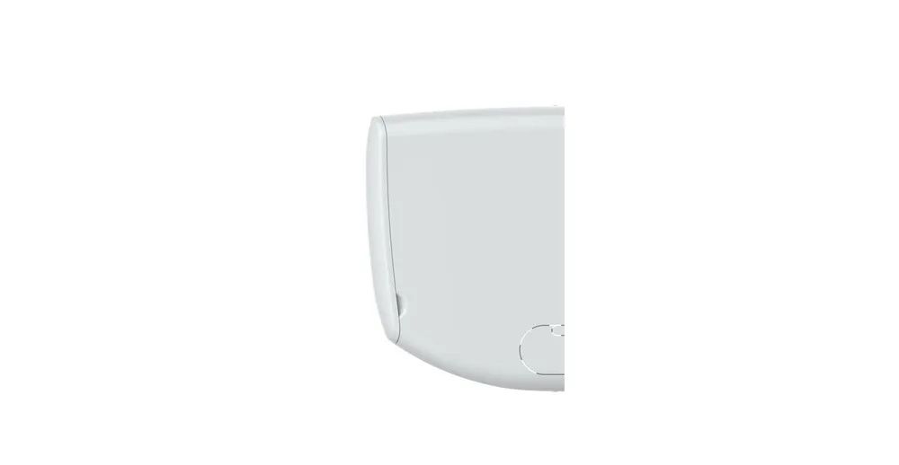 Konditsioner Aux 18 Invertor