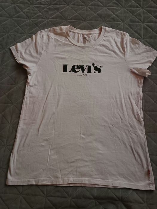 Tricou Levi's băieți