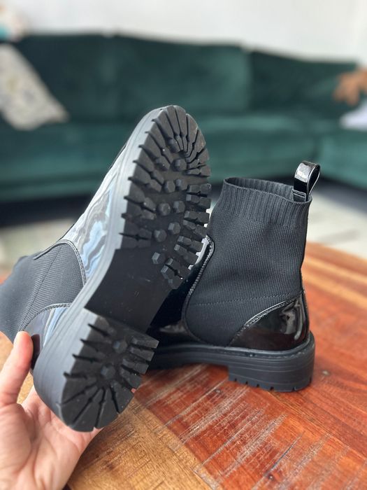 Ghete damă/fete NOI !