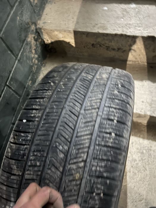 Диска Ф10 оргинал разношироки