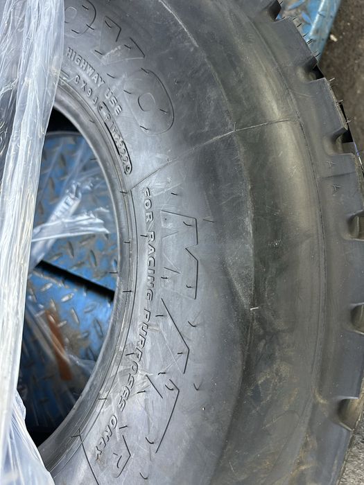 235/85 R16 TOYO OpenCountry MTR anvelope noi Off Road