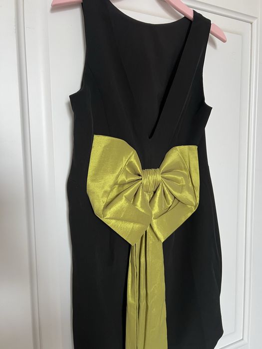 Коктельные платья 46 размер