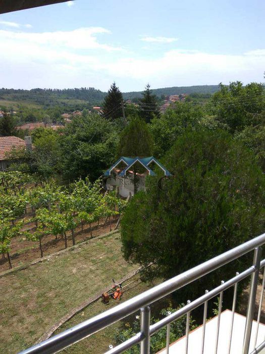 Продава се Къща в с. Детелина, Област Варна - 370 кв.м за 622 €/кв.м - Снимка #3