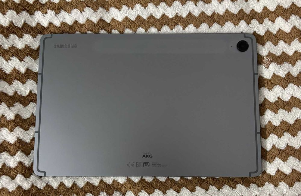 Планшет Samsung Galaxy Tab S9
